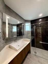 Honolulu Tower (D10), Apartment #618980471